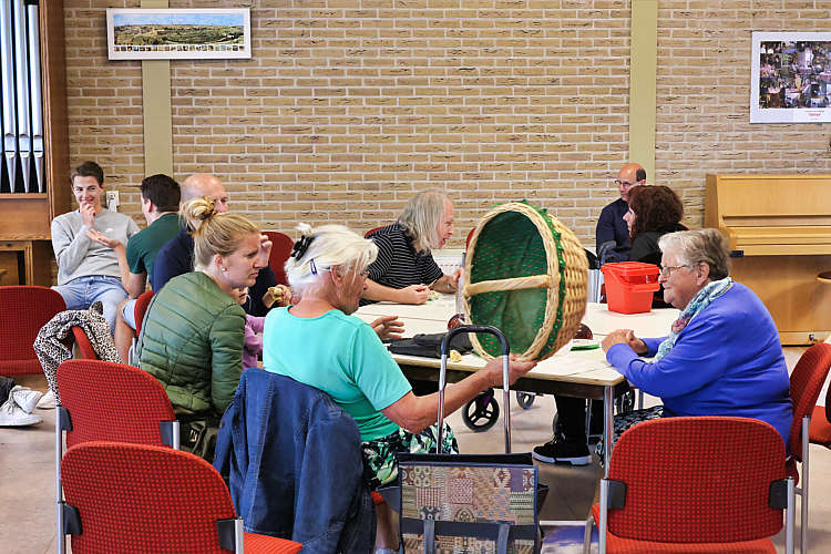 Rommelmarkt 2022 Waarder_187